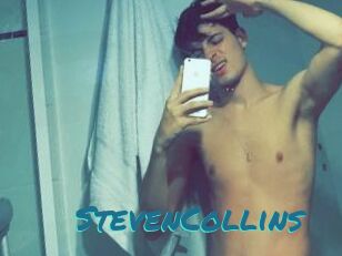 StevenCollins