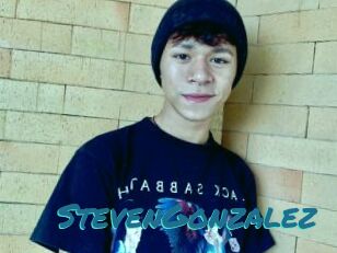 StevenGonzalez