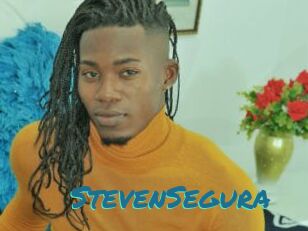 StevenSegura