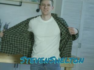 StevenShelton