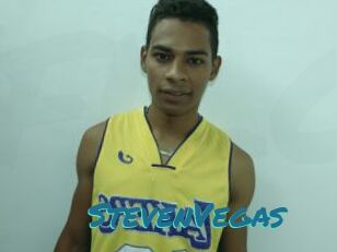 StevenVegas