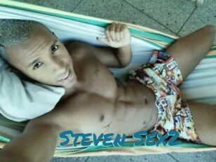 Steven_Sex2