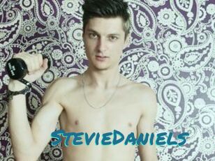 StevieDaniels
