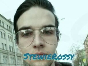 StewieRossy