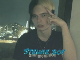 Stewie_boy
