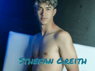 Sthefan_Greith
