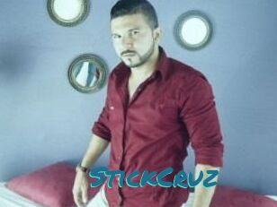 StickCruz
