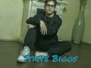 Stieve_Biggs