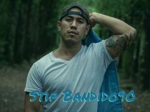 Stip_Bandido90
