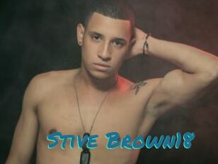 Stive_Brown18