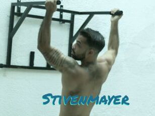 Stivenmayer