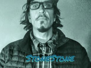 StoneStone