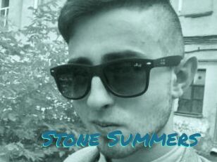 Stone_Summers