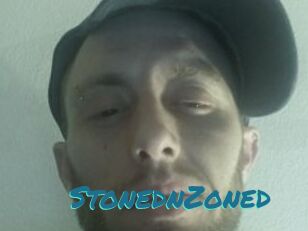 StonednZoned