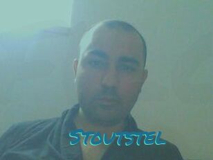 Stoutstel