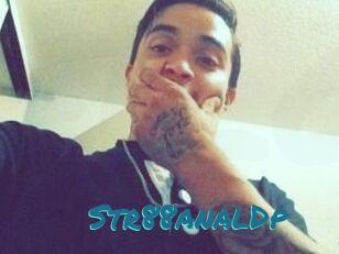 Str88analDp