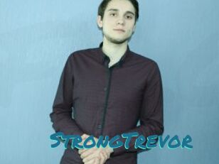 StrongTrevor