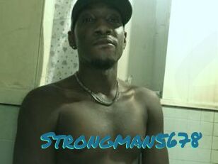 Strongman5678