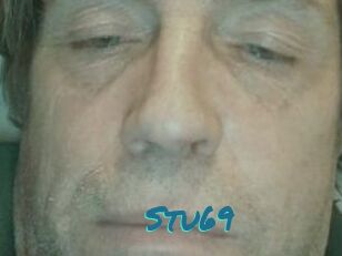 Stu69