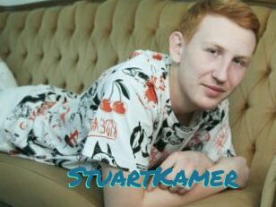 StuartKamer