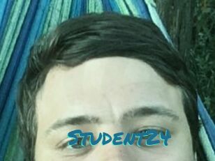 Student24