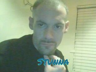 Stunna