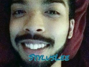 Stylus_Lee