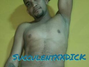 SucculentXXDICK
