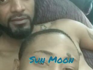 Sun_Moon