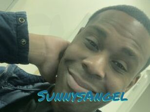 SunnysAngel