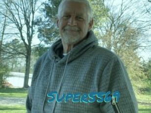 Super5569