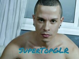 SuperTopGLR