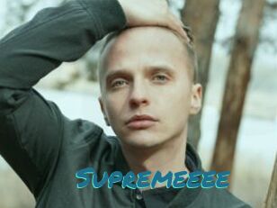 Supremeeee