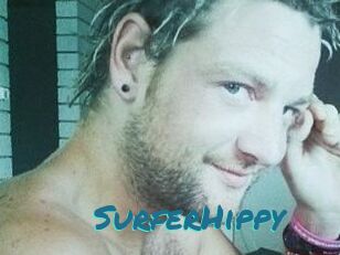 SurferHippy