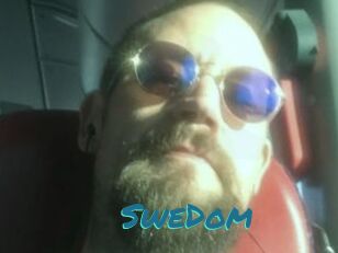 SweDom