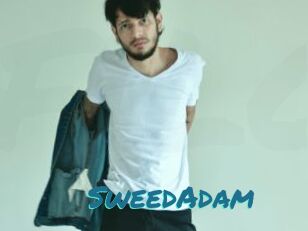 SweedAdam