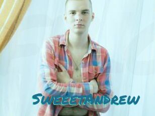 SweeetAndrew