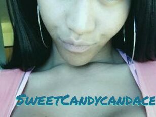 Sweet_Candy_candace