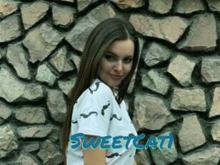 SweetCat1