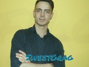 SweetGrag