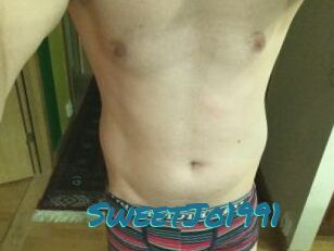 SweetJo1991