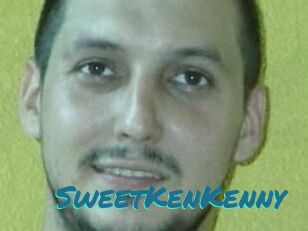 SweetKenKenny