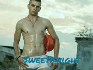 SweetKnight