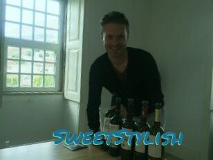 SweetStylish