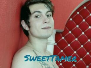 SweetTamer