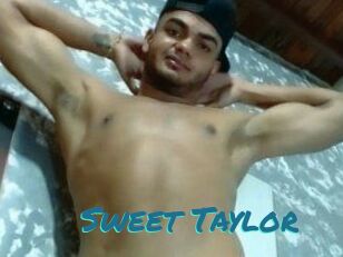 Sweet_Taylor