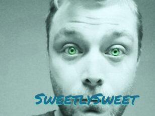 SweetlySweet