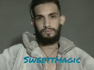 Sweettmagic