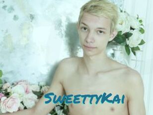 SweettyKai