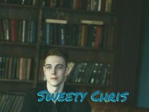 Sweety_Chris